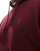 Thumbnail 4 von 4