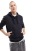 Thumbnail 1 von 4