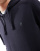 Thumbnail 3 von 4