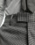 Thumbnail 2 von 5