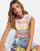 Thumbnail 1 of 4