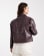 Thumbnail 2 von 4