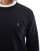 Thumbnail 4 van 4