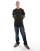 Thumbnail 3 van 4