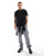 Thumbnail 2 van 4