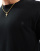 Thumbnail 3 van 4
