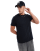 Thumbnail 1 van 4