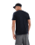 Thumbnail 4 van 4