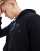 Thumbnail 2 von 4