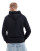 Thumbnail 4 von 4