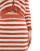 Thumbnail 3 of 5