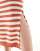 Thumbnail 4 of 5