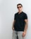 Miniatura 1 z 5