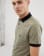 Miniatura 3 z 4