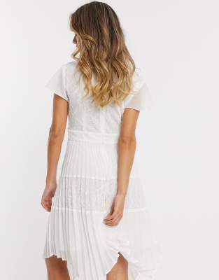 off shoulder long dress