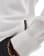 Thumbnail 2 von 4