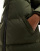 Thumbnail 2 von 4