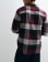 Thumbnail 4 of 5
