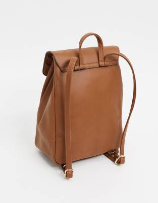 french connection backpack women's