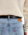 Thumbnail 3 van 3