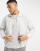 Thumbnail 4 van 4