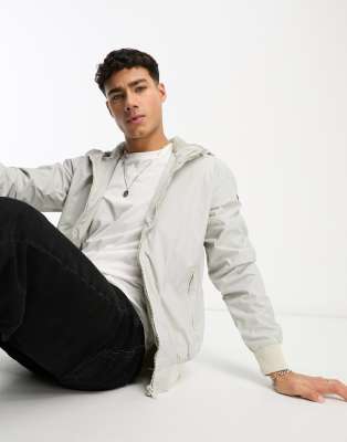 Thumbnail 2 of 4