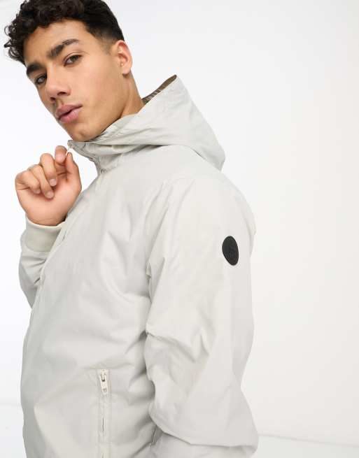 Cheap windrunner outlet jackets