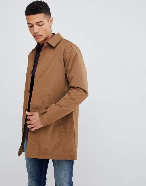 Asos hot sale mens mac