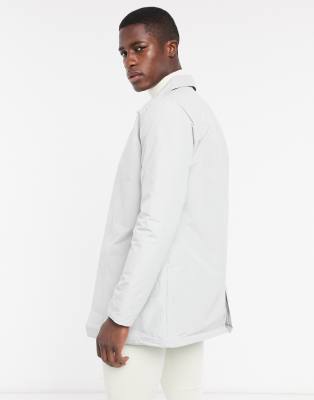 french connection mac 2 jacket