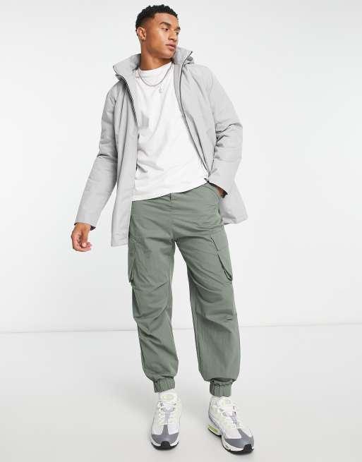 Light mac jacket hotsell