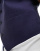 Thumbnail 3 of 5