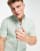Thumbnail 2 van 4