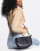 Thumbnail 1 of 4