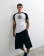 Bildrutor 4 av 5