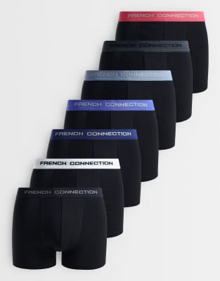 Multipack 1