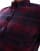 Thumbnail 4 of 4