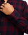 Thumbnail 4 of 4