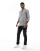 Thumbnail 4 of 4