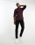 Thumbnail 4 of 4