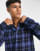 Thumbnail 3 of 4