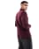 Thumbnail 4 of 4