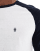 Thumbnail 4 of 4