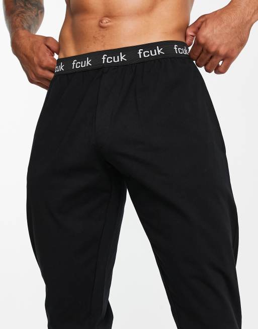 French Connection Black Pant Matching Shirt in Pune - Dealers