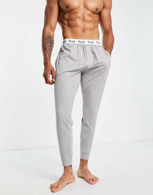 French connection best sale pj bottoms