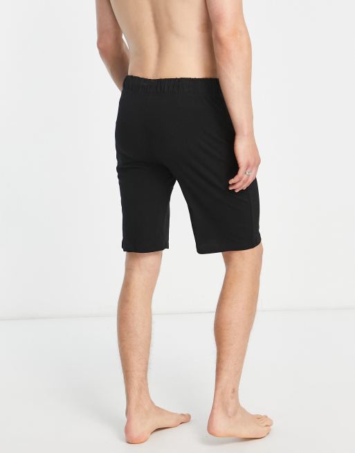 French connection swim shorts online