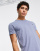 Thumbnail 3 van 4