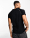 Thumbnail 2 von 4