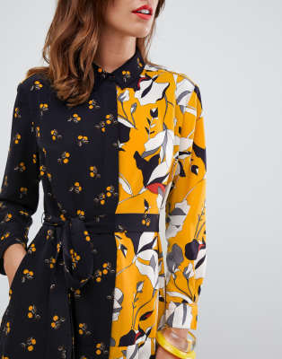 french connection aventine jumpsuit