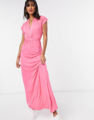 french connection maxi