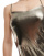 Thumbnail 3 of 4